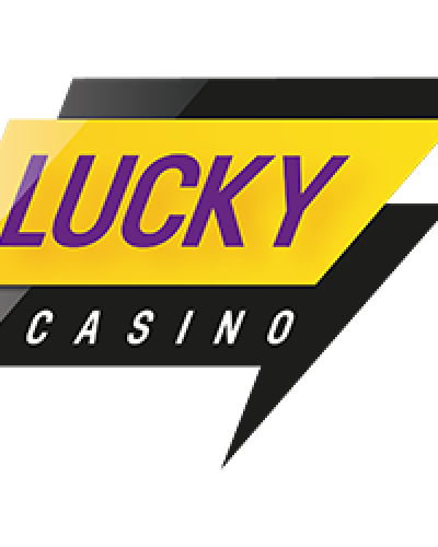Lucky-Casino-1